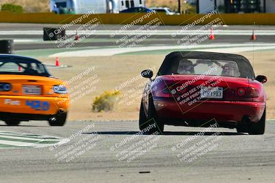 media/Nov-02-2025-Speed Ventures (Sun) [[c948a89870]]/Purple/Session 2/